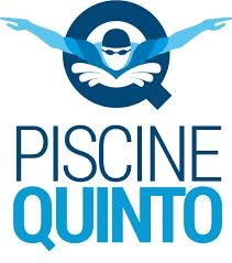S.S.D. Piscine Quinto S.R.L.