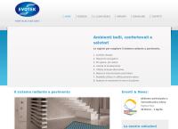 Evotek Srl Unipersonale