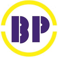 Autoriparazioni B.P. s.r.l.