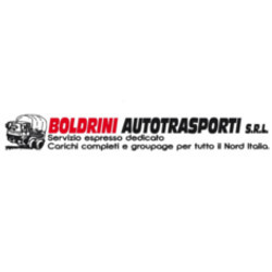 Boldrini Autotrasporti SRL