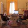 Lo Studio