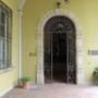 Ingresso