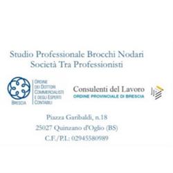 Studio Professionale Brocchi Nodari