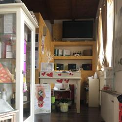 Centro Benessere Estetico Fior di Loto