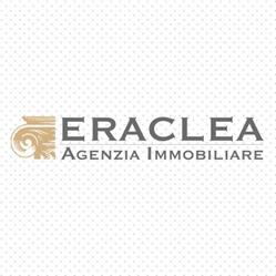 Eraclea Immobiliare S.a.s Di Giannelli Fabio & C.