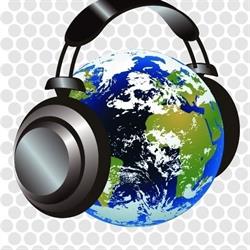 Audio Planet
