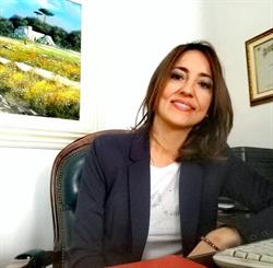 Schirinzi Avv. Federica
