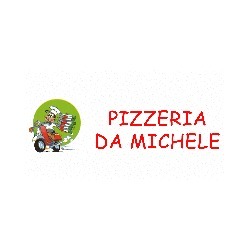 Pizzeria da Michele
