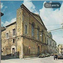 Teatro Regina Margherita