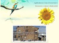 Agriturismo San Domenico
