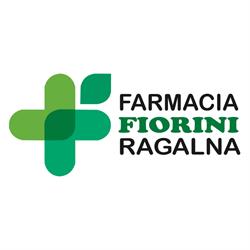 Farmacia Fiorini Della Dottoressa Patrizia Dell'oglio