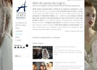 Atelier Aimee