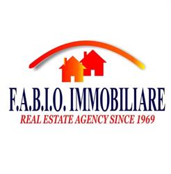 Agenzia Immobiliare Fabio