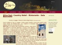 Albergo Ristorante Silva Suri