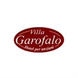 Casa di Riposo Hotel Villa Garofalo