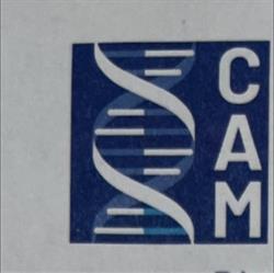 Laboratorio Analisi Centro Analisi Mediterraneo Centro Analisi Mediterraneo di Battaglia Camponero e