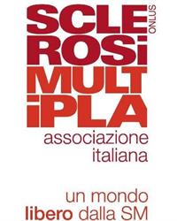 A.i.s.m. Associazione Italiana Sclerosi Multipla
