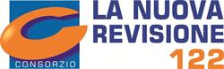 Consorzio La Nuova Revisione 122