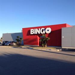 Bingo Bon S.r.l.