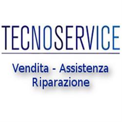 Tecnoservice