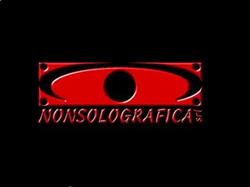 Nonsolografica S.r.l Fotografia Industriale Grafica