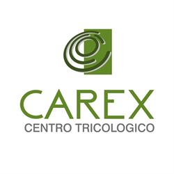 Carex S.r.l