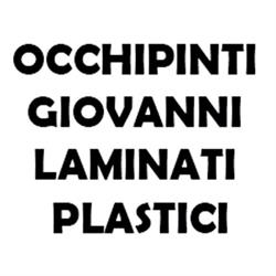 Occhipinti Giovanni Laminati Plastici
