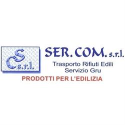ser.com.