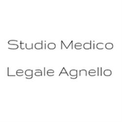 Studio Medico Legale Agnello