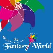 Fantasy World