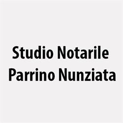 Studio Notarile Parrino Nunziata