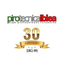 Pirotecnica Iblea di Lorenzo Massari