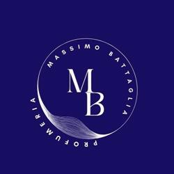 Profumeria Massimo Battaglia