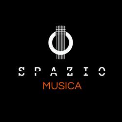 Spazio Musica di Morello Gaspare Servizi Musicali
