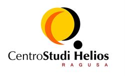 Centro Studi Helios S.r.l