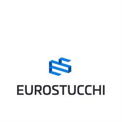 Euro Stucchi Di Cappello Giuseppe & Cassarino Giuseppe S.n.c.