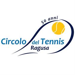 Circolo Del Tennis