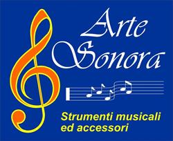 Arte Sonora Eredi Di Polizzi Angela