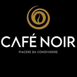 Cafe' Noir Di F.cilia e R.campo & C. (S.n.c.)