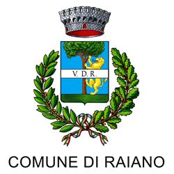 Comune Di Raiano