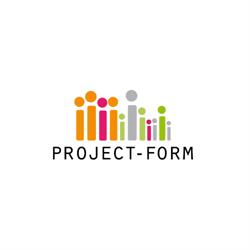 Project Form Societa' Cooperativa Sociale Onlus Progettazione Sociale e Formazione