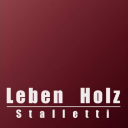 LEBEN HOLZ & Stalletti srl