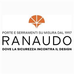 RANAUDO SRL