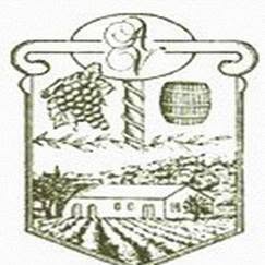 Agriturismo L'Antica Vigna