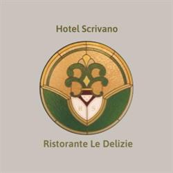 Hotel Scrivano