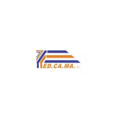 Ed.Ca.Ma. Srl