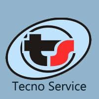 Tecno Service Di Camarda Mauro