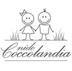 Asilo Nido Coccolandia