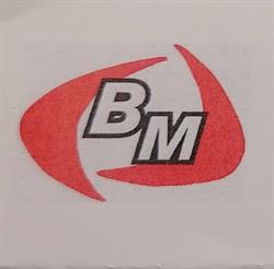 Birolini Manutenzioni S.r.l.