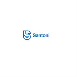 Santoni